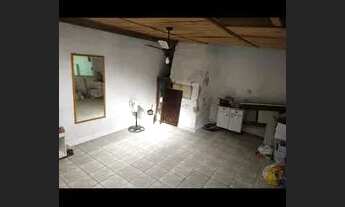 Imagem 2: VENDO CASA ESCRITURADA