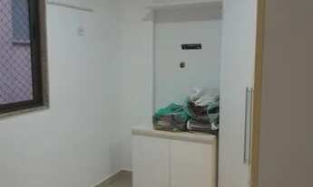 Imagem 3: Apartamento para aluguel