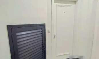 Imagem 6: Apartamento a venda Tatuapé