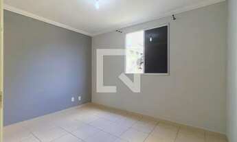 Imagem 5: Apartamento para Aluguel - Mansões Santo Antônio, 2 Quartos, 60 m2