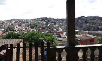 Imagem: Casa para venda com 150 metros quadrados