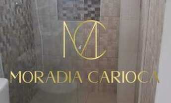 Imagem 5: Cobertura Duplex na Barra !