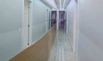 Imagem 6: Mansão Adrianopolis (Morada do Sol