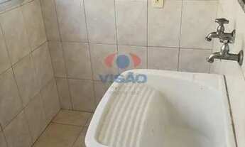 Imagem 5: Apartamento para aluguel, 2 quartos, 1 vaga, Jardim Alice - Indaiatuba/SP