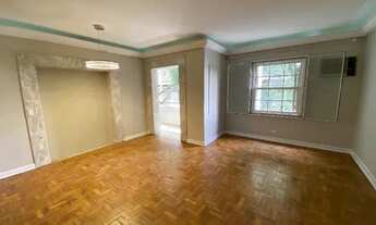 Imagem 3: Apartamento estiloso, espaçoso e com ótimo custo-benefício!