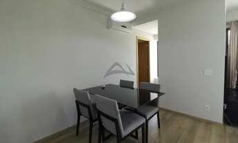 Imagem: Apartamento - Cambuí - Campinas