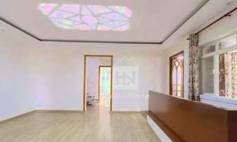 Imagem 6: Casa Residencial à venda, Vila Medeiros, São Paulo - CA0026