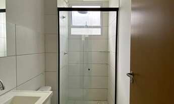 Imagem 2: Apartamento para alugar na Messejana - Fortaleza - CE