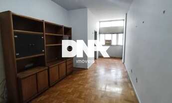 Imagem 1: Apartamento-À VENDA-Copacabana-Rio de Janeiro-RJ