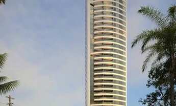 Imagem: SUA FELICIDADE ESTA AQUI! COM UMA ESTRUTORA