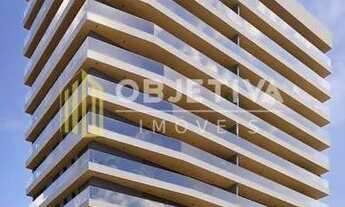 Imagem 2: Cobertura Duplex à venda 3 Quartos, 3 Suites, 4 Vagas, 394.53M², Petrópolis, Porto Alegre