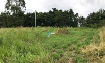 Imagem 7: Terreno à venda, 5224 m² por R$ 589.000,00 - Arataba II - Louveira/SP