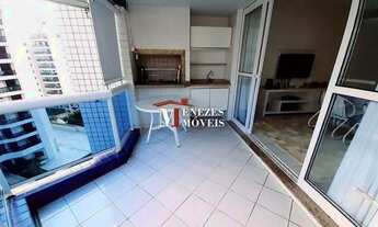 Imagem 4: Apartamento a venda em Riviera de São Lourenço - Ref. 1500