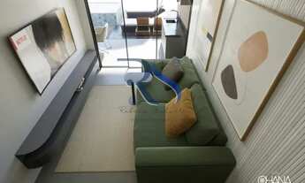 Imagem 2: Casa no Villa Ohana