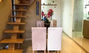 Imagem 6: SAO PAULO - Apartamento Padrão - VILA MARIANA