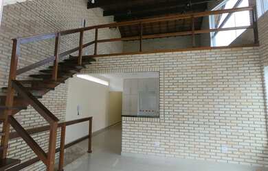 Imagem 5: VENDA | CASA Casa com 3 dormitórios