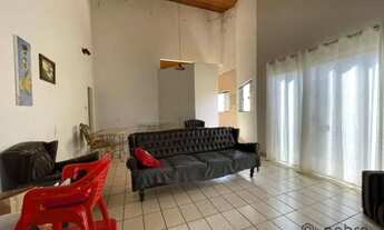 Imagem 5: Casa residencial em Palmas To