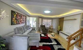 Imagem 6: Casas e Sobrados com 3 Dormitorio(s) localizado(a) no bairro Girassol em Capão da Canoa