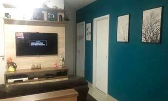 Imagem 2: Imóvel no recanto