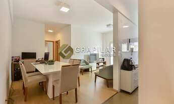 Imagem 4: Excelente garden no Bigorrilho, com 02 quartos sendo uma suíte e 01 vaga