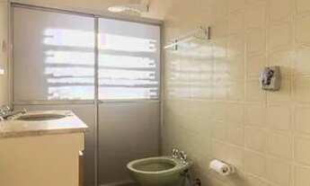 Imagem 5: Apartamento para Aluguel - Consolação, 1 Quarto, 60 m2