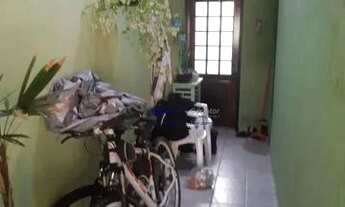 Imagem 6: Casa com 2 dormitórios à venda, 139 m² por R$ 585.000 - Vila Carioca - Guarulhos/SP