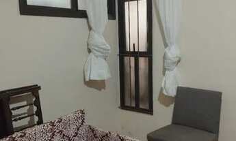 Imagem 4: Quarto pra moça - Centro