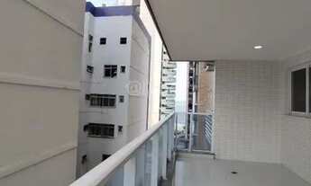 Imagem: Apartamento para aluguel, 3 quartos, 1 suíte