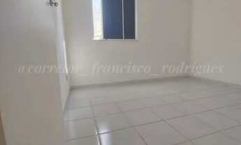 Imagem 2: Preço de oportunidade 139.900,00. Financia e tem direito a subsídio!