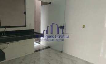 Imagem 2: Casa 2 Qts no Brisas da Mata R$ 240MIL