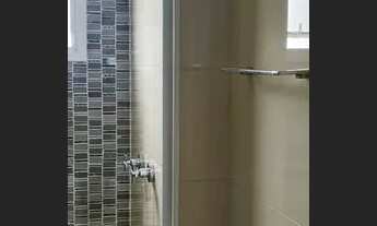 Imagem 3: Apartamento com 3 dormitórios, 85 m² - venda por R$ 940.000,00 ou aluguel por R$ 5.597,00