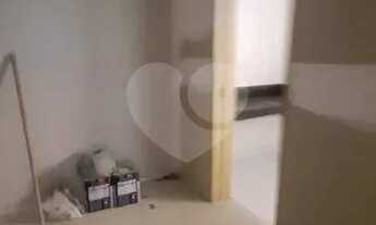 Imagem 4: Linda Casa terrea na Serra Da Cantareira com 3 amplos dormitórios sendo a suite master com