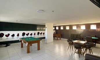 Imagem: Apartamento à venda, 3 quartos, 1 suíte