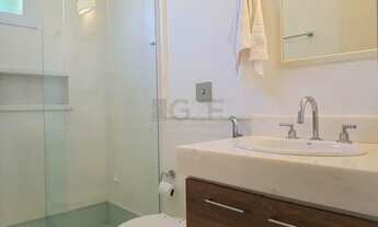 Imagem 6: Casa para venda no Mont Blanc Residence!