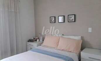 Imagem 5: São Paulo - Apartamento Padrão - Ipiranga