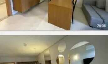 Imagem 6: SALINAS EXCLUSIVE RESORT - Ano Novo 23/24