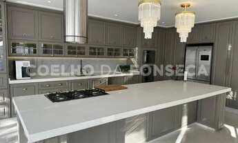 Imagem 7: Jundiaí - Casa de Condomínio - Vale Azul II