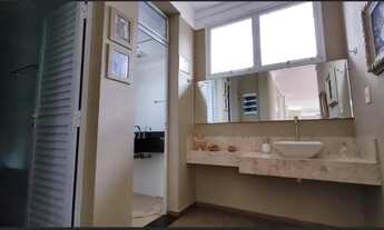 Imagem: Vendo Sobrado em Condomínio