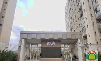 Imagem: Apartamento com 3 dormitórios para alugar