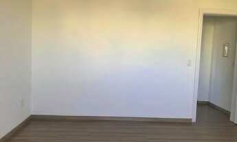 Imagem 6: CAXIAS DO SUL - Apartamento Padrão - RIO BRANCO