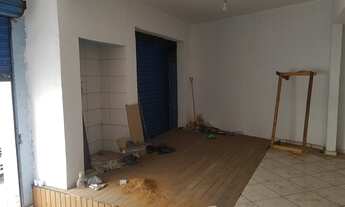 Imagem 5: Apartamento para aluguel com 72 metros quadrados com 1 quarto em Bonsucesso - Rio de Janei