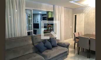 Imagem 3: Apartamento à Venda - Mooca, 3 Quartos, 108 m2