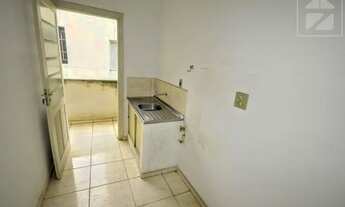 Imagem 6: Apartamento - Centro - Campinas