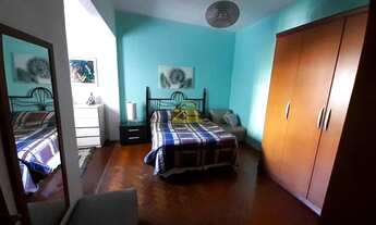 Imagem 5: Ipanema Apartamento com 2 dormitórios