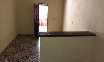 Imagem: Aluga-se Apartamento no Raiar do sol