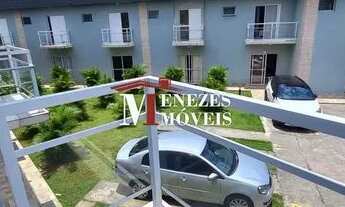 Imagem 6: Casa em Condomínio para Locação Anual em Bertioga - Ref. 1960