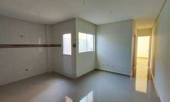 Imagem 3: Apartamento, Venda, 58,66m², 2 dormitórios sendo 1 suíte, R$ 330.000,00, Pq Oratório, SBC