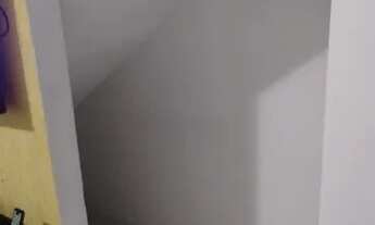 Imagem 3: Casa com um dormitório no Laranjal