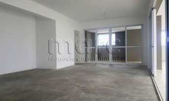 Imagem 6: SAO PAULO - Apartamento Padrão - VILA MARIANA