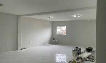 Imagem: Alugo Area Comercial 75m2 Centro Cruz das